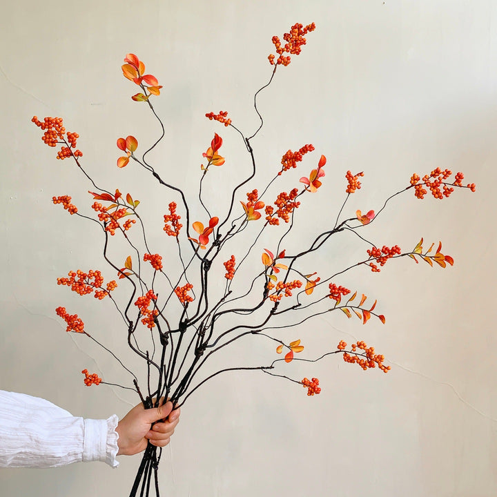 Decorative Stem Arrangement