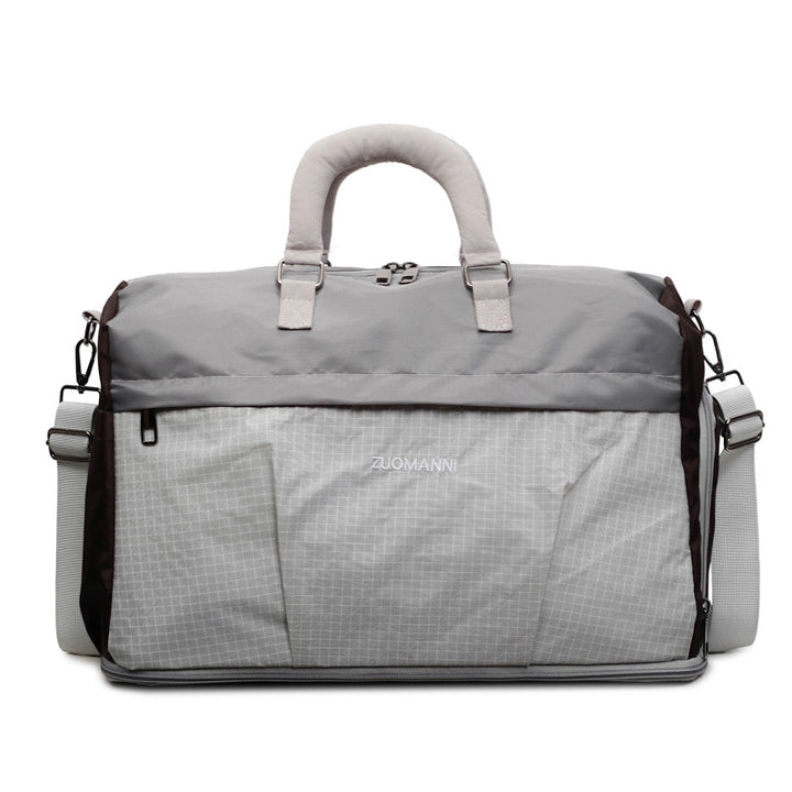 Multi-Functional Travel Duffle Bag Stornfield 1790004603