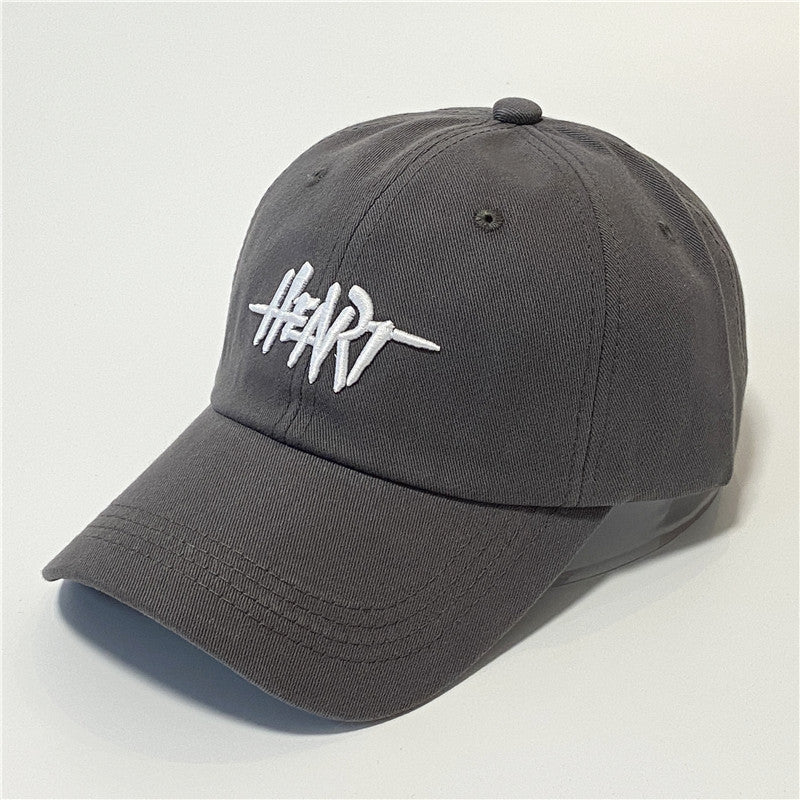 Unisex Baseball Cap Stornfield