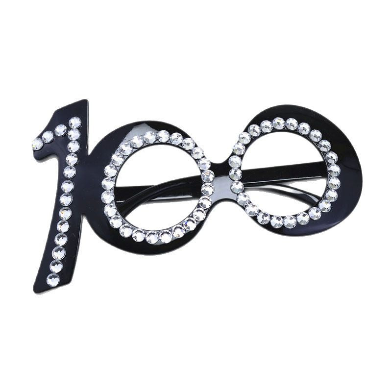 Fashion Statement Glasses Stornfield