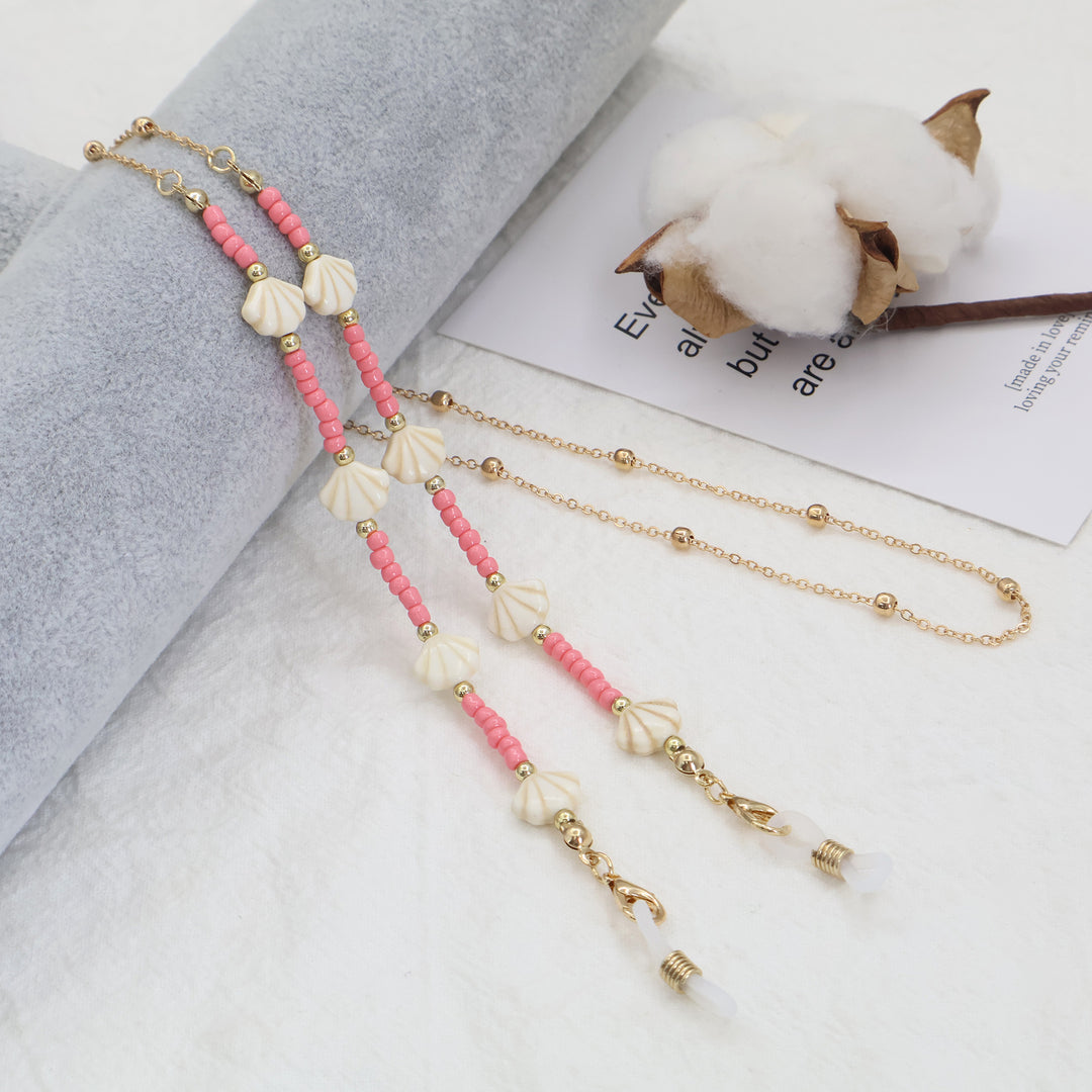 Eyewear Chain Stornfield
