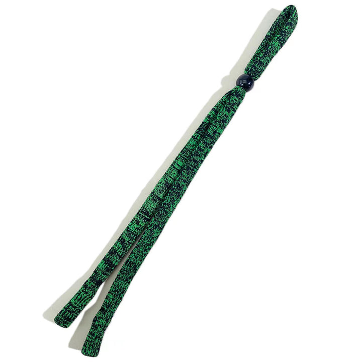 Durable Athletic Shoelaces Stornfield