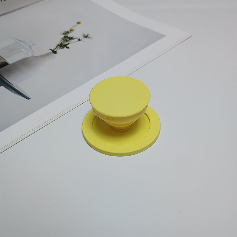 Multi-Functional Silicone Phone Stand Stornfield