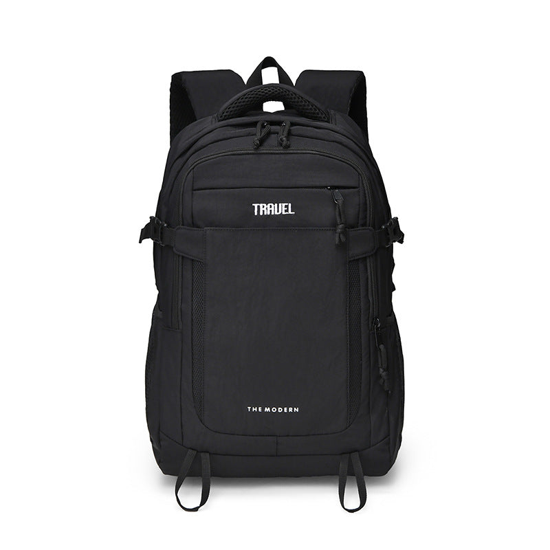 Travel Backpack Stornfield
