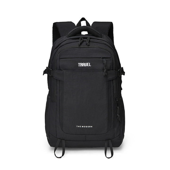 Travel Backpack Stornfield