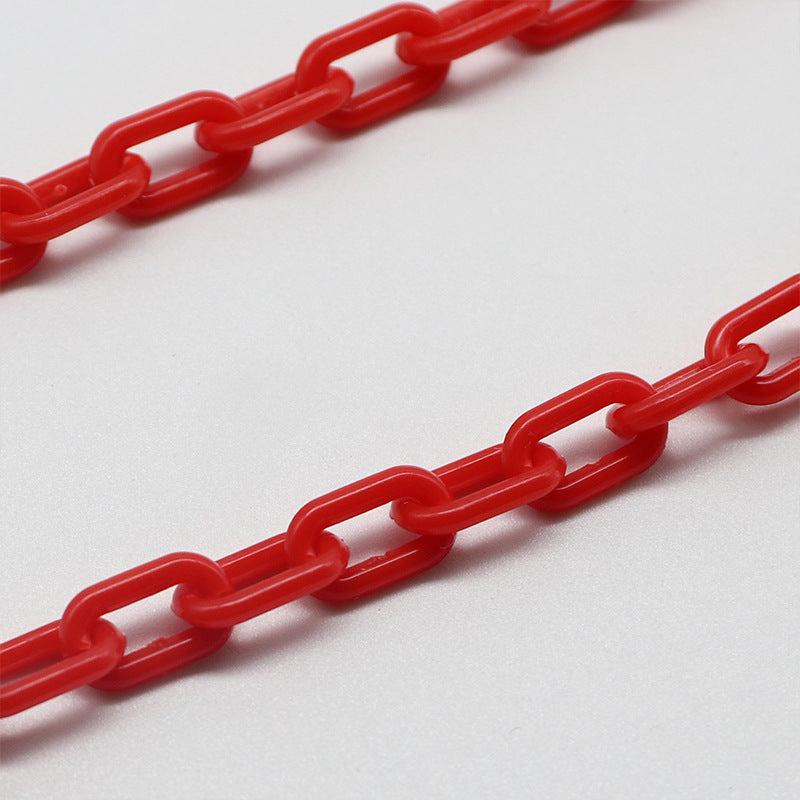 Fashionable Link Chain Stornfield
