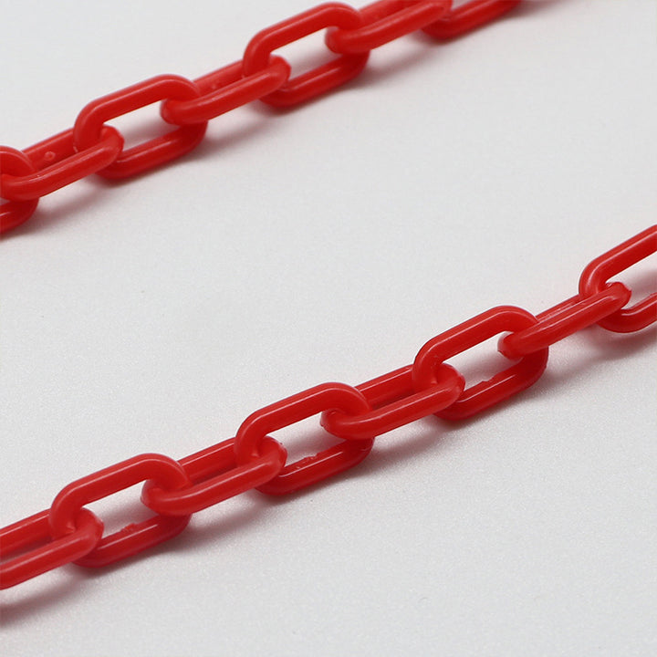 Fashionable Link Chain Stornfield
