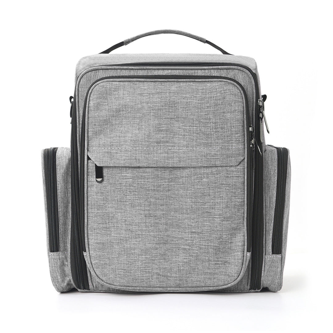 Multi-Functions Make-Up Backpack Stornfield
