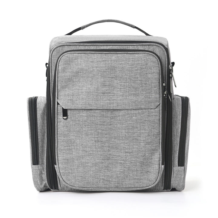 Multi-Functions Make-Up Backpack Stornfield
