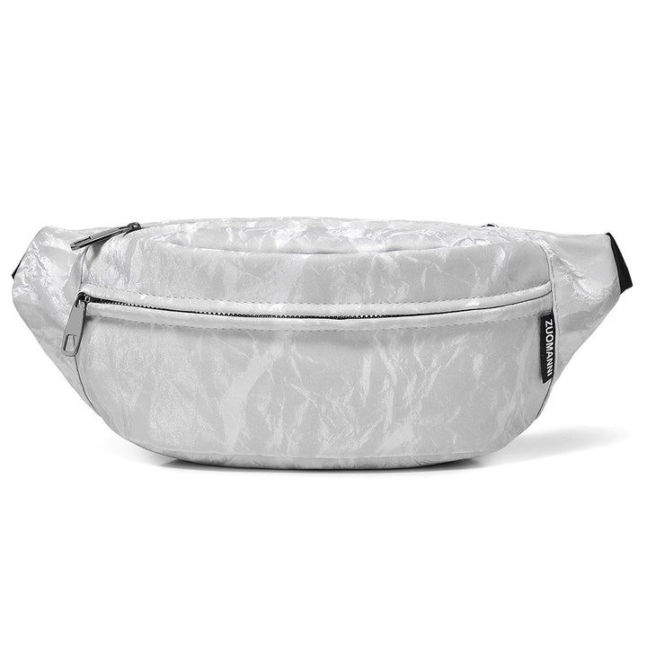 Fashionable Waist Bag Stornfield