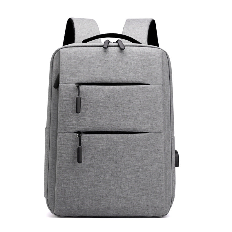 Business Rucksack Stornfield