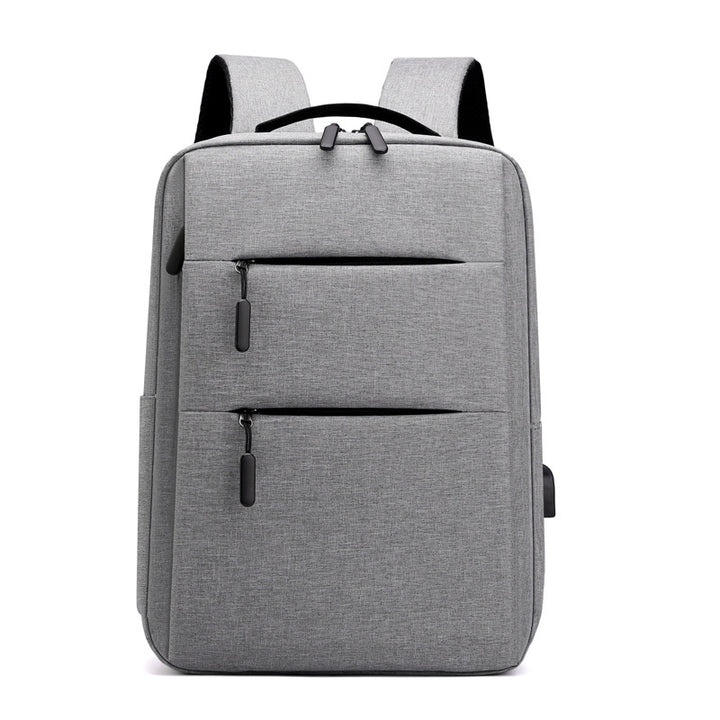 Business Rucksack Stornfield
