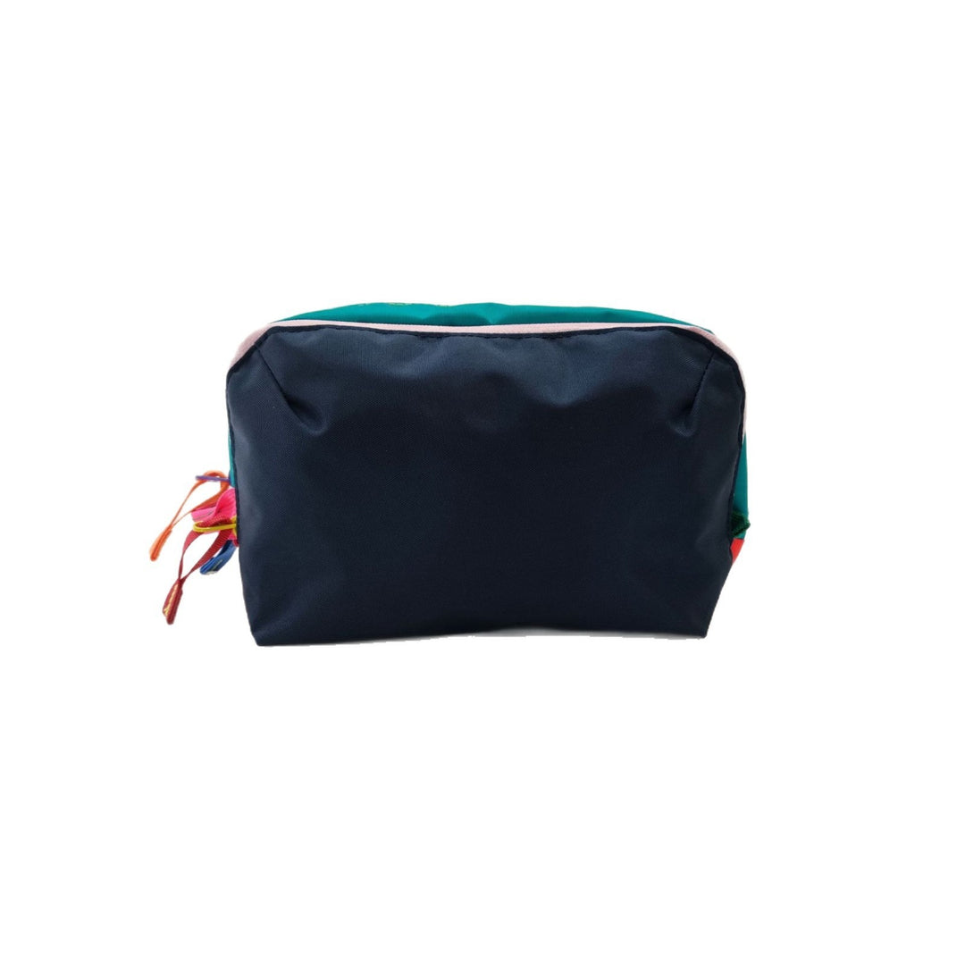 Toiletry Bag Stornfield