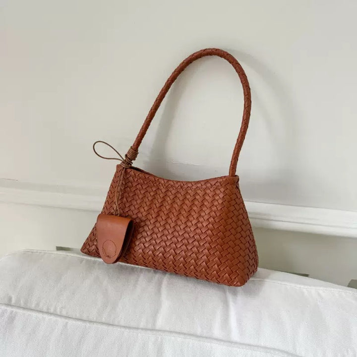 Braided Handbag Stornfield
