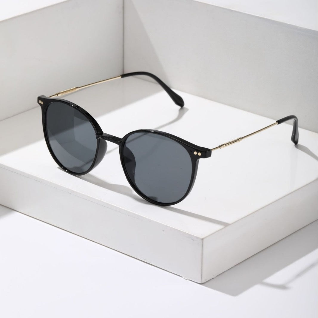 Women’s Sunglasses Stornfield