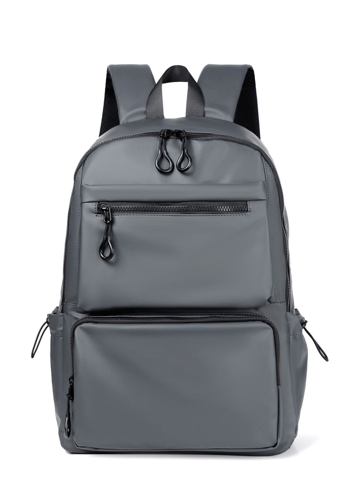 Durable Urban Backpack Stornfield