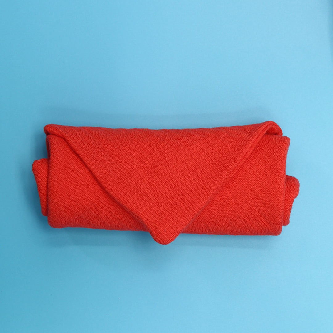 Soft Cotton Scarf Stornfield