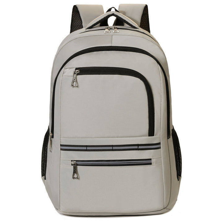 Versatile Everyday Laptop Backpack Stornfield