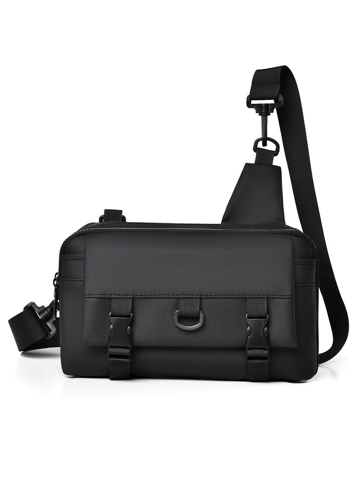Shoulder bag Stornfield