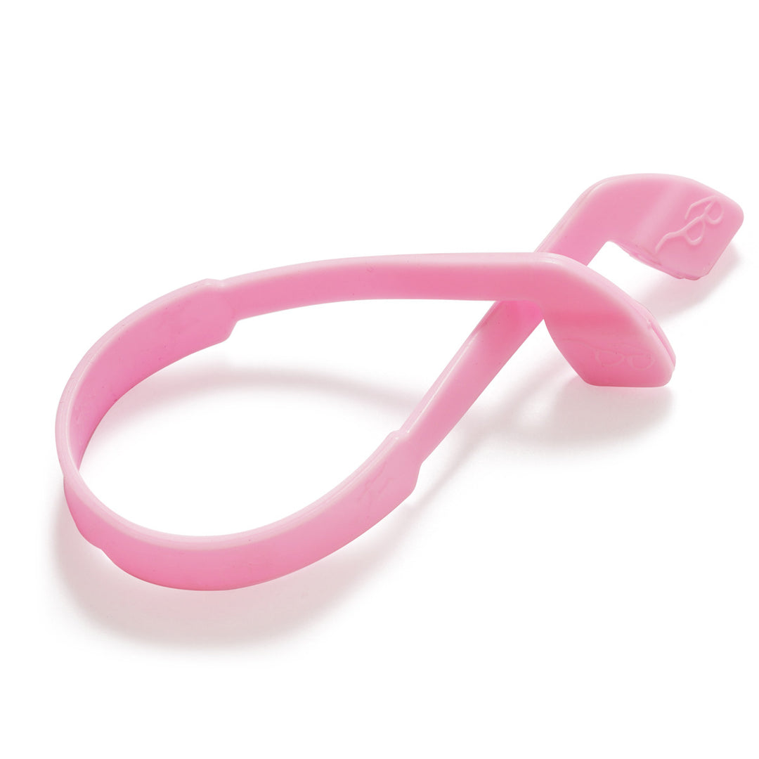 Adjustable Silicone Food Storage Clips Stornfield