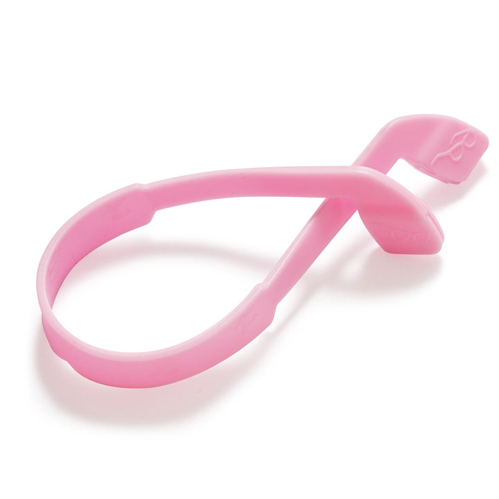 Adjustable Silicone Food Storage Clips Stornfield