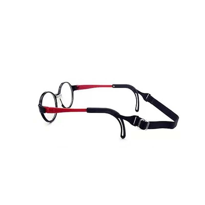 High-Performance Eyewear Retaining Strap Stornfield