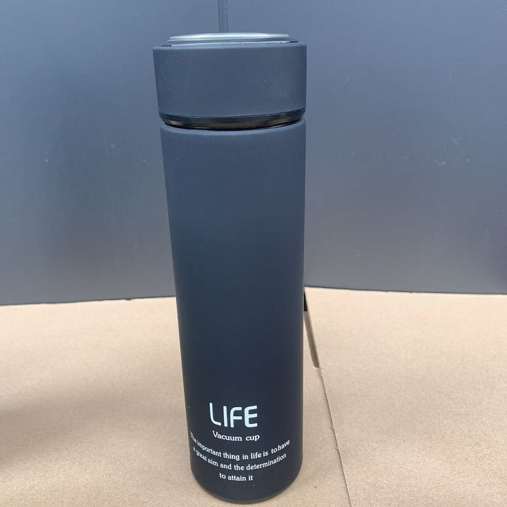 Stainless Steel Insulated Water Bottle Stornfield