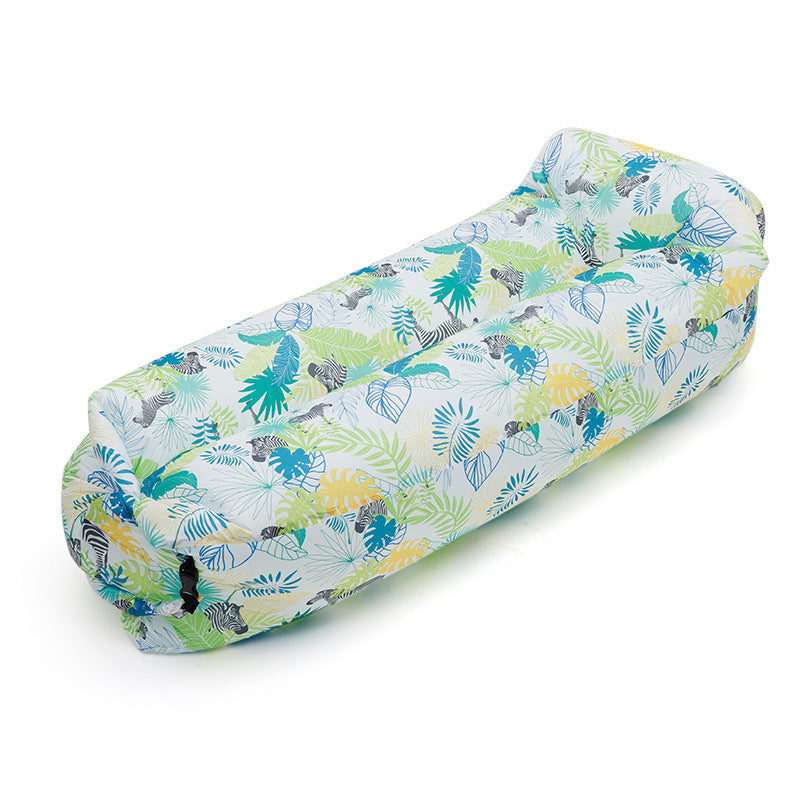 Inflatable Lounge Couch Stornfield