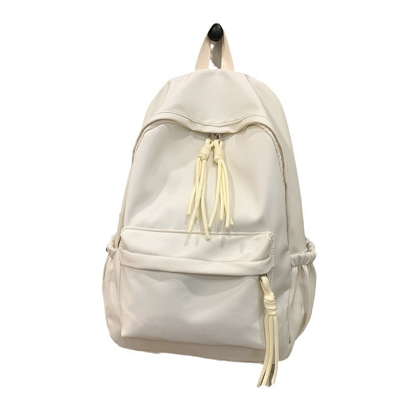 Versatile Casual Backpack Stornfield 1785322423