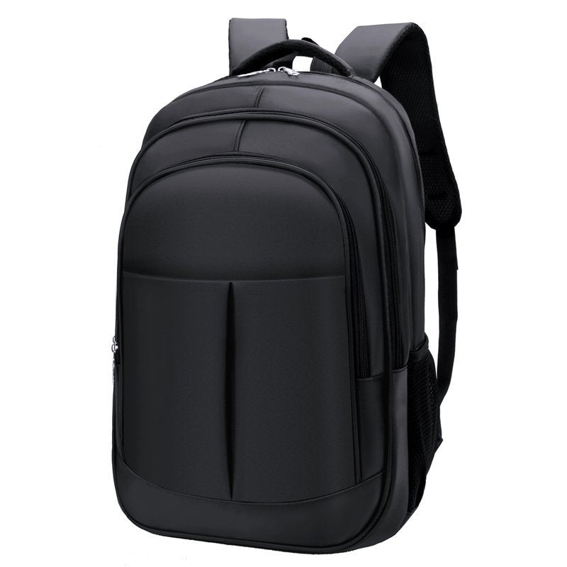 Multi-Functional High-Durability Backpack Stornfield