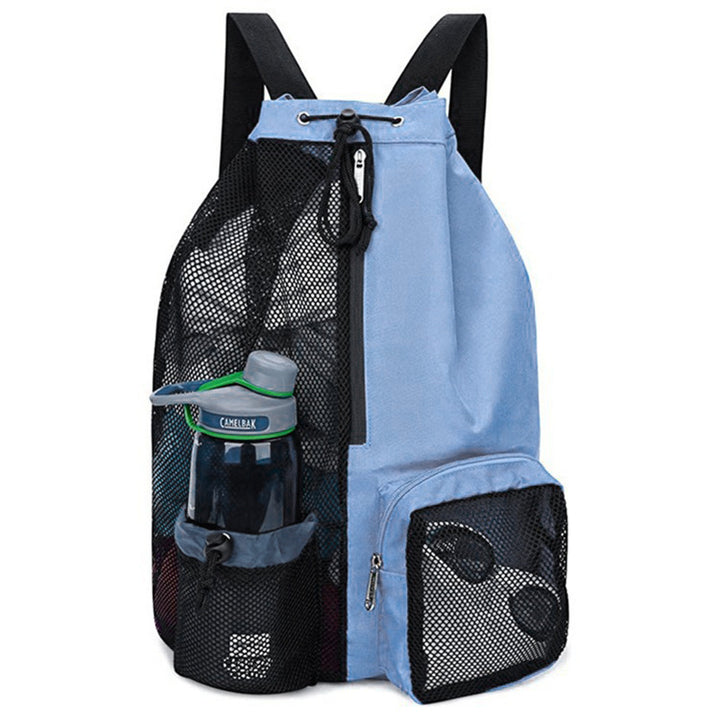 Leisure backpack Stornfield