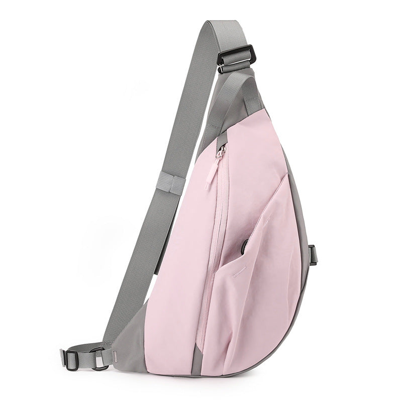 Sling Bag Stornfield