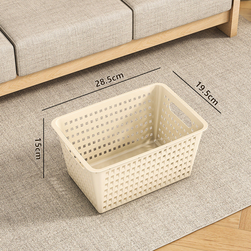 Stylish Storage Basket Stornfield