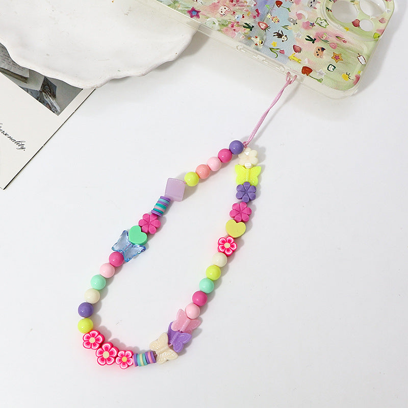 Fun and Playful Eyewear Chain Stornfield