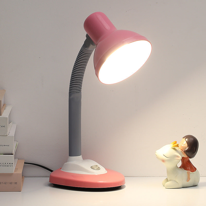 Adjustable Desk Lamp