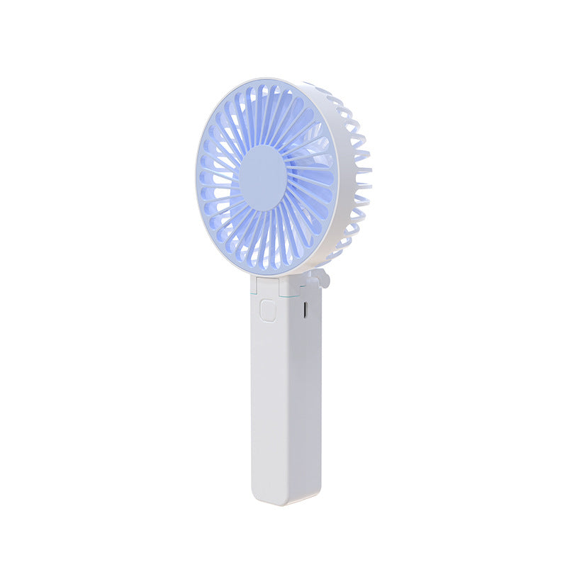 Women's Portable Mini Fan Stornfield