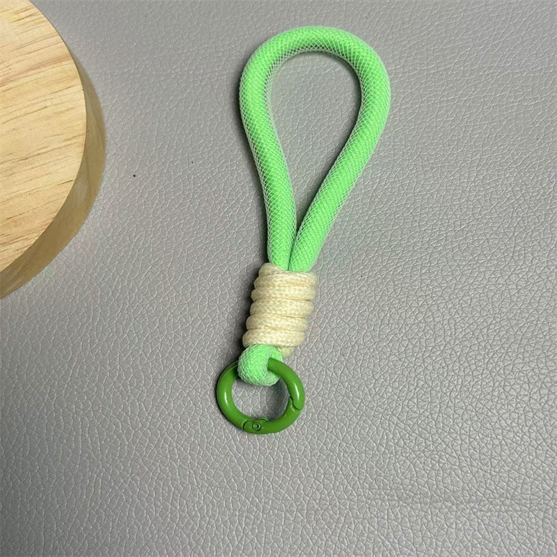 Durable Keychain Holder Stornfield
