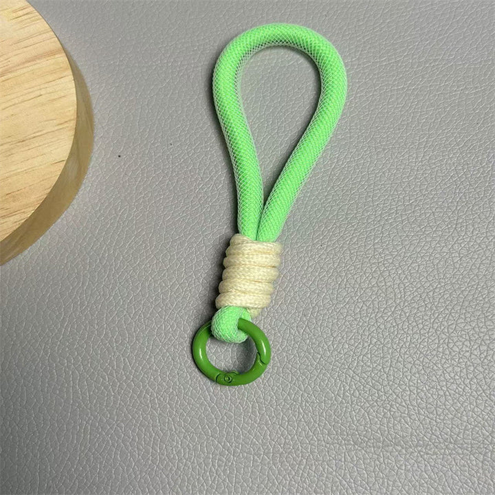 Durable Keychain Holder Stornfield