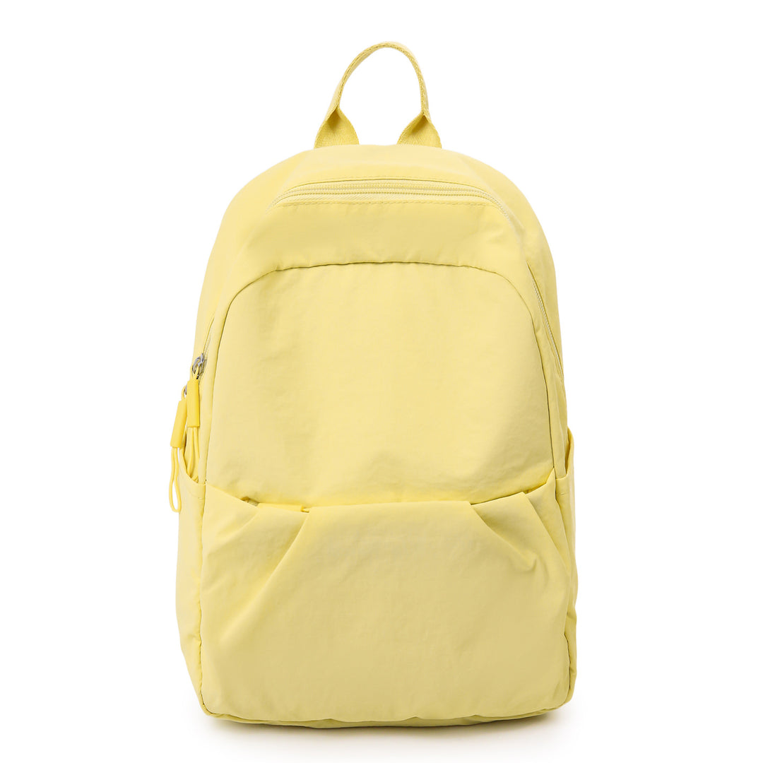 Urban Leisure Backpack Stornfield