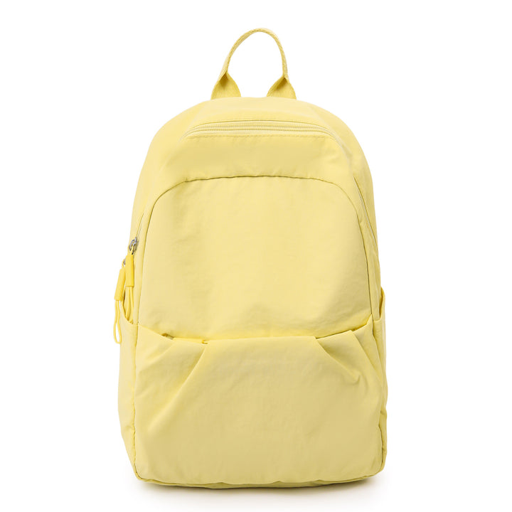 Urban Leisure Backpack Stornfield