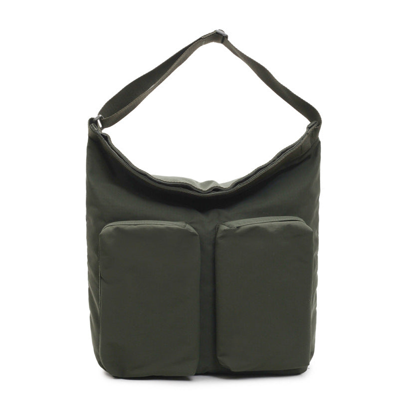 Casual Sling Shoulder Bag Stornfield