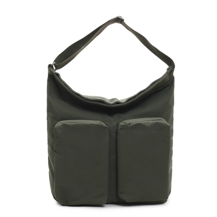 Casual Sling Shoulder Bag Stornfield