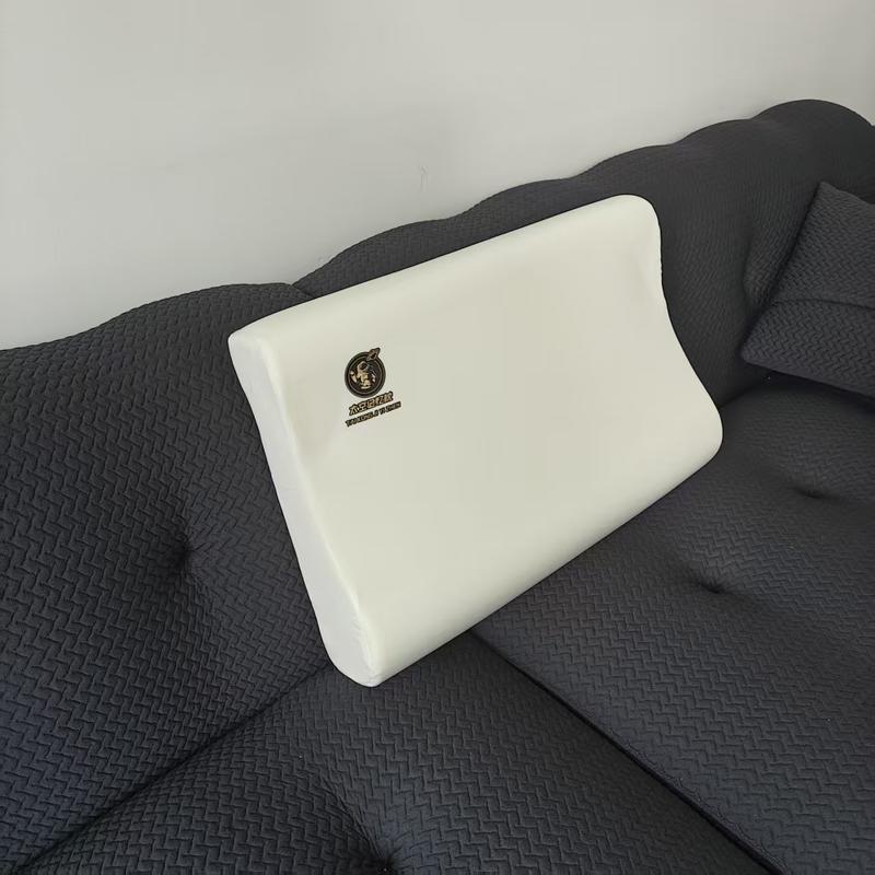 Orthopedic pillow Stornfield