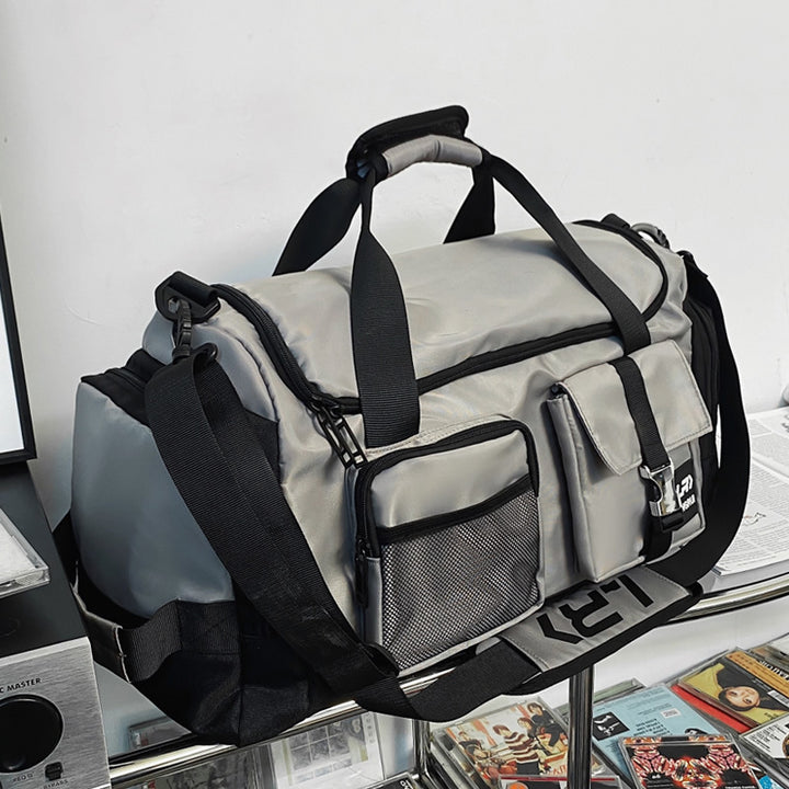 Durable Gym Stornfield