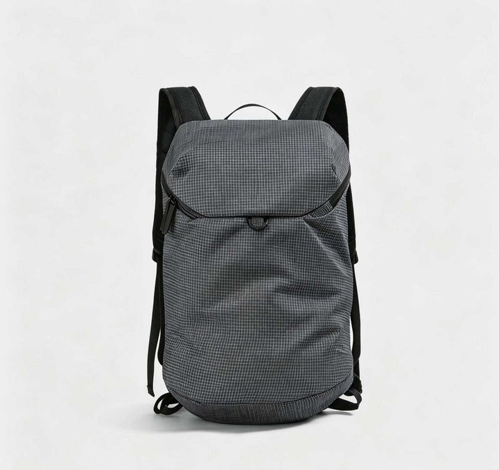 Versatile Everyday Backpack