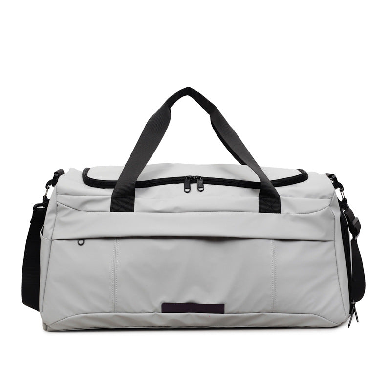 Travel Duffel Bag Stornfield