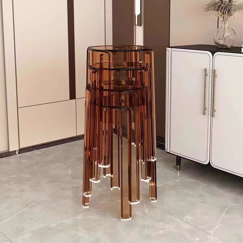 clear stool Stornfield