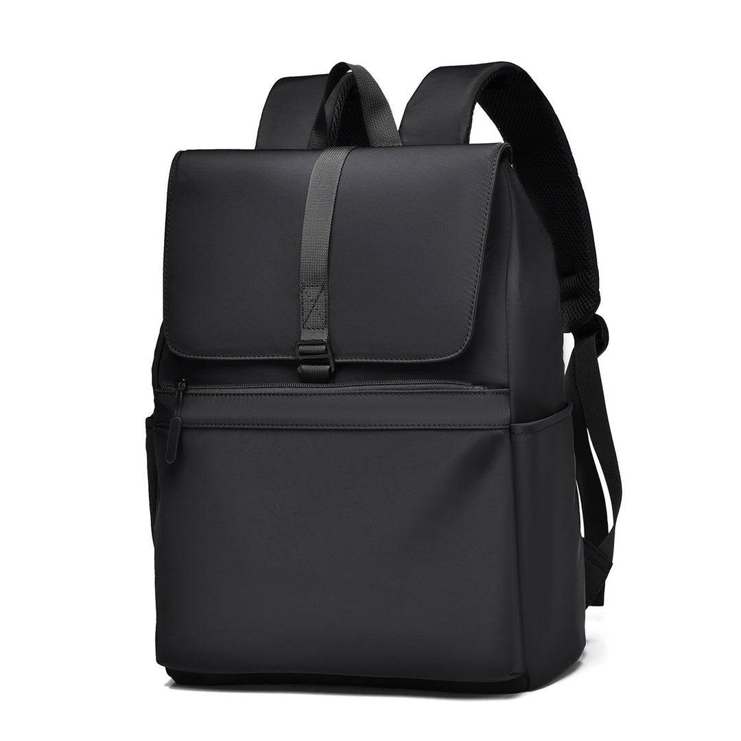 Urban Chic Backpack Stornfield
