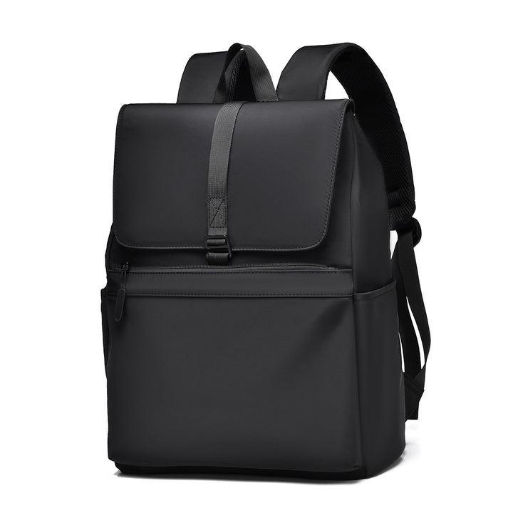 Urban Chic Backpack Stornfield