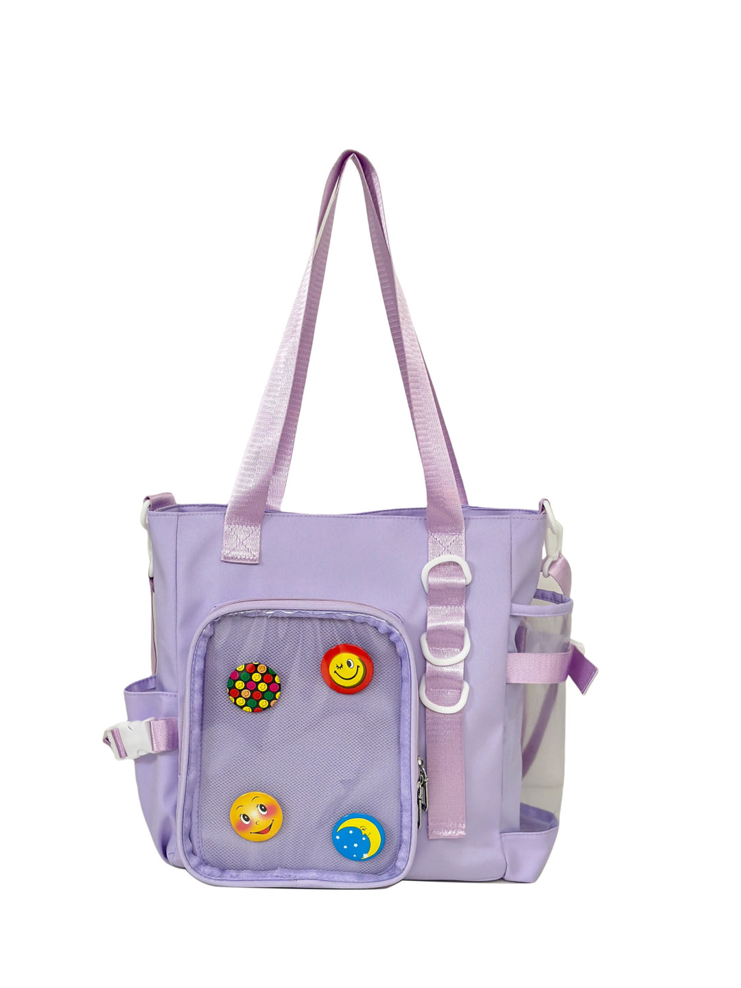 Fashionable Tote Bag Stornfield